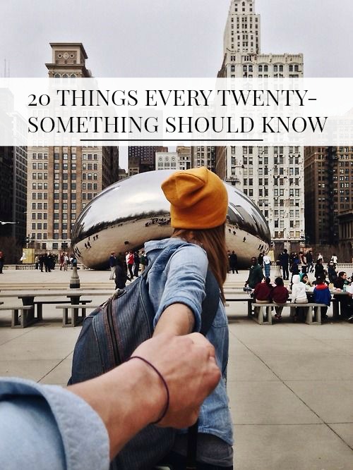 20thingsevery20somethingshouldknow