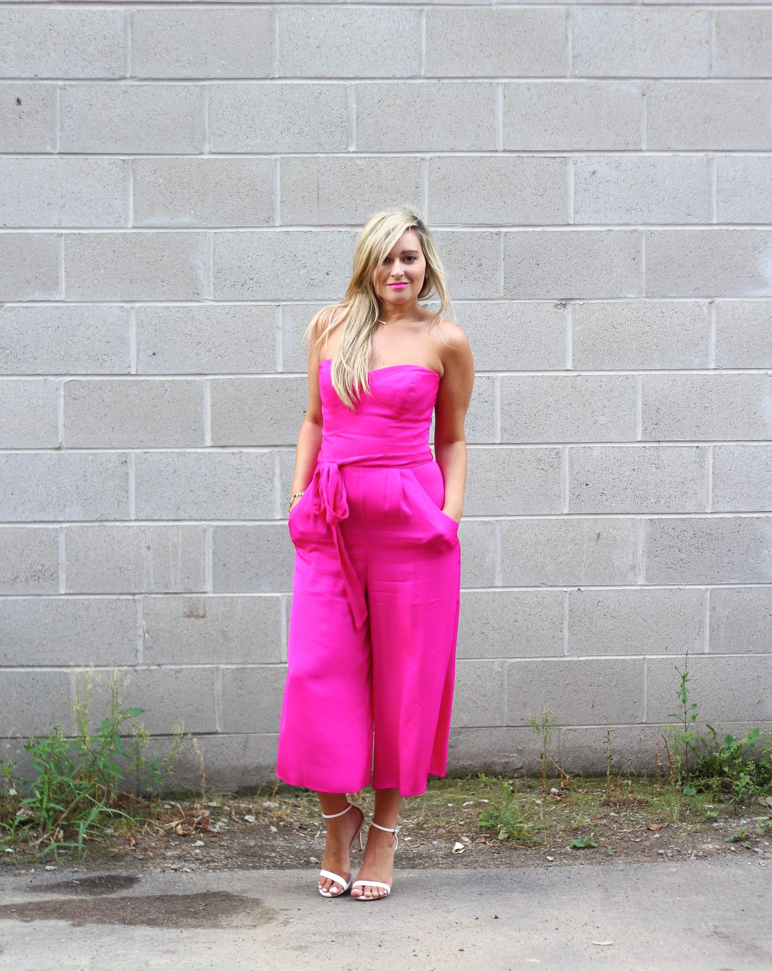 millyjumpsuit-5