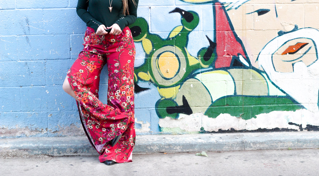 floral-print-pants-chicago-style-blogger-2