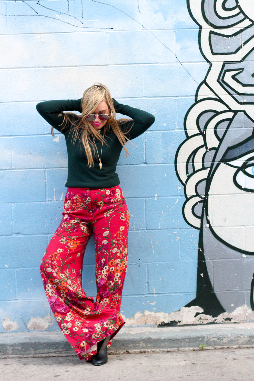 floral-print-pants-chicago-style-blogger-7