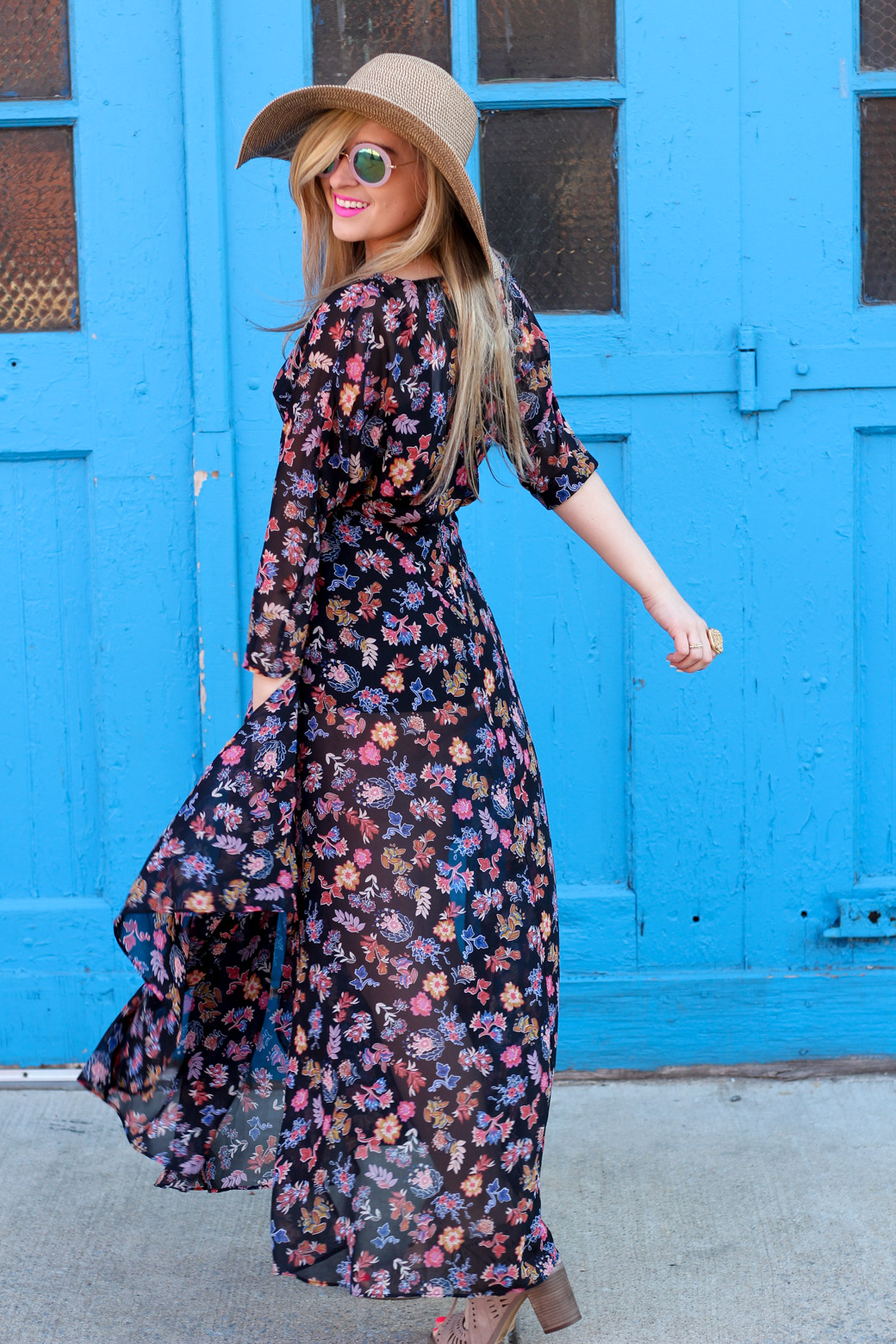 anthropologie-maxi-dress-chicago-style-blogger-11