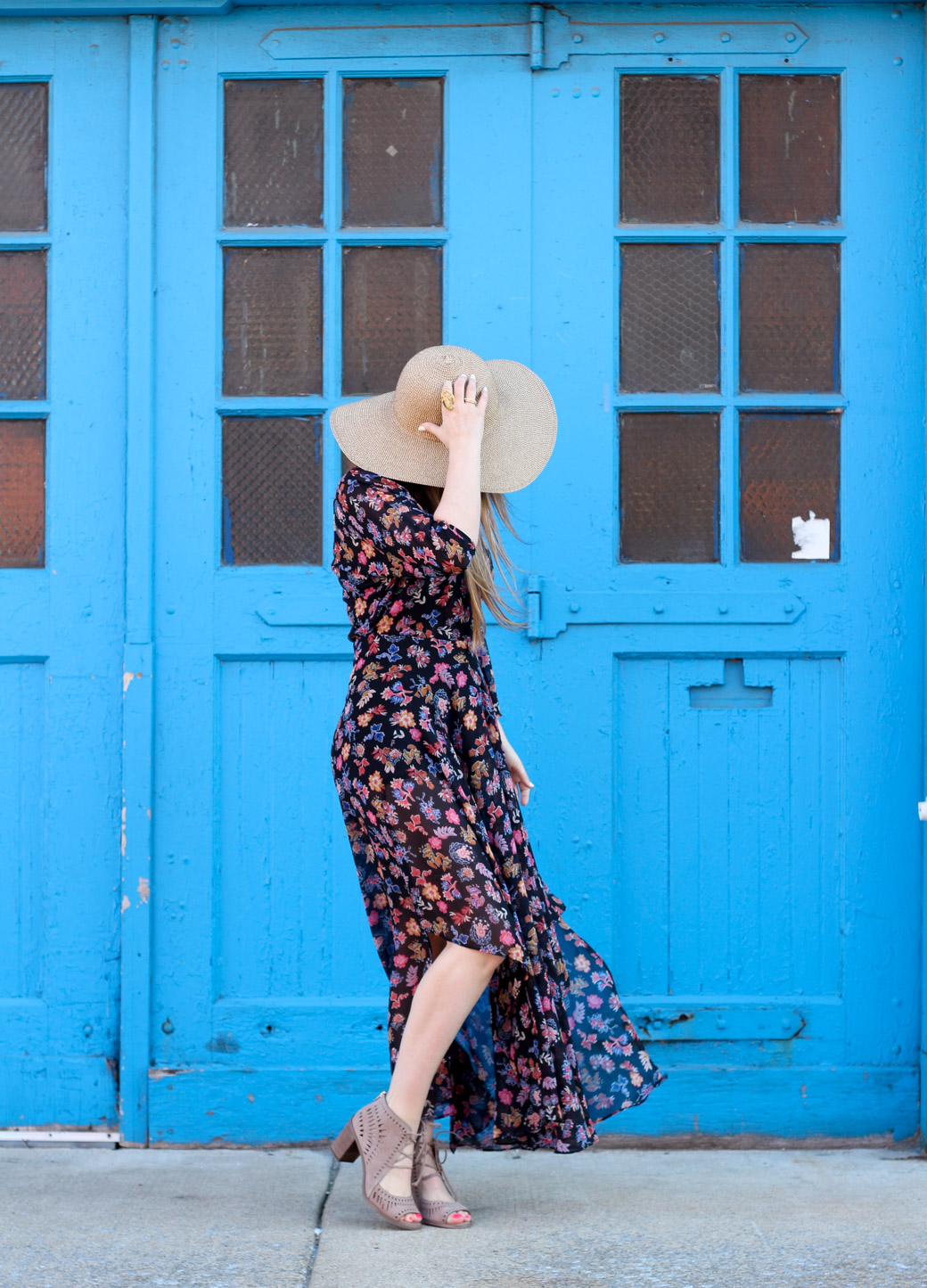 anthropologie-maxi-dress-chicago-style-blogger-14