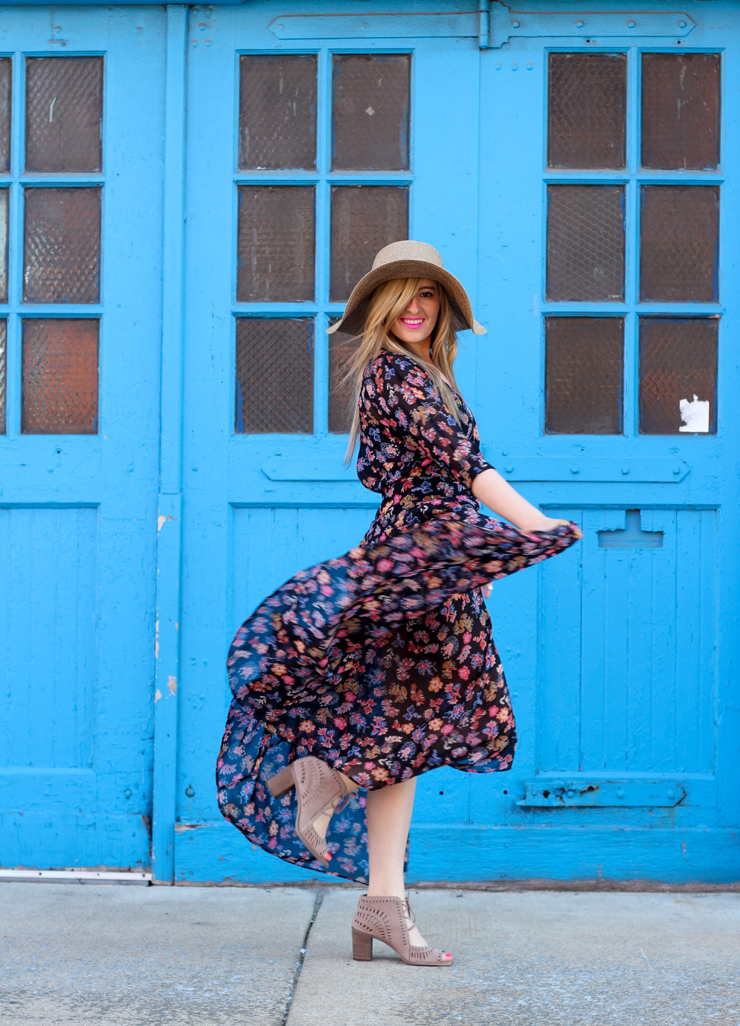 anthropologie-maxi-dress-chicago-style-blogger-21