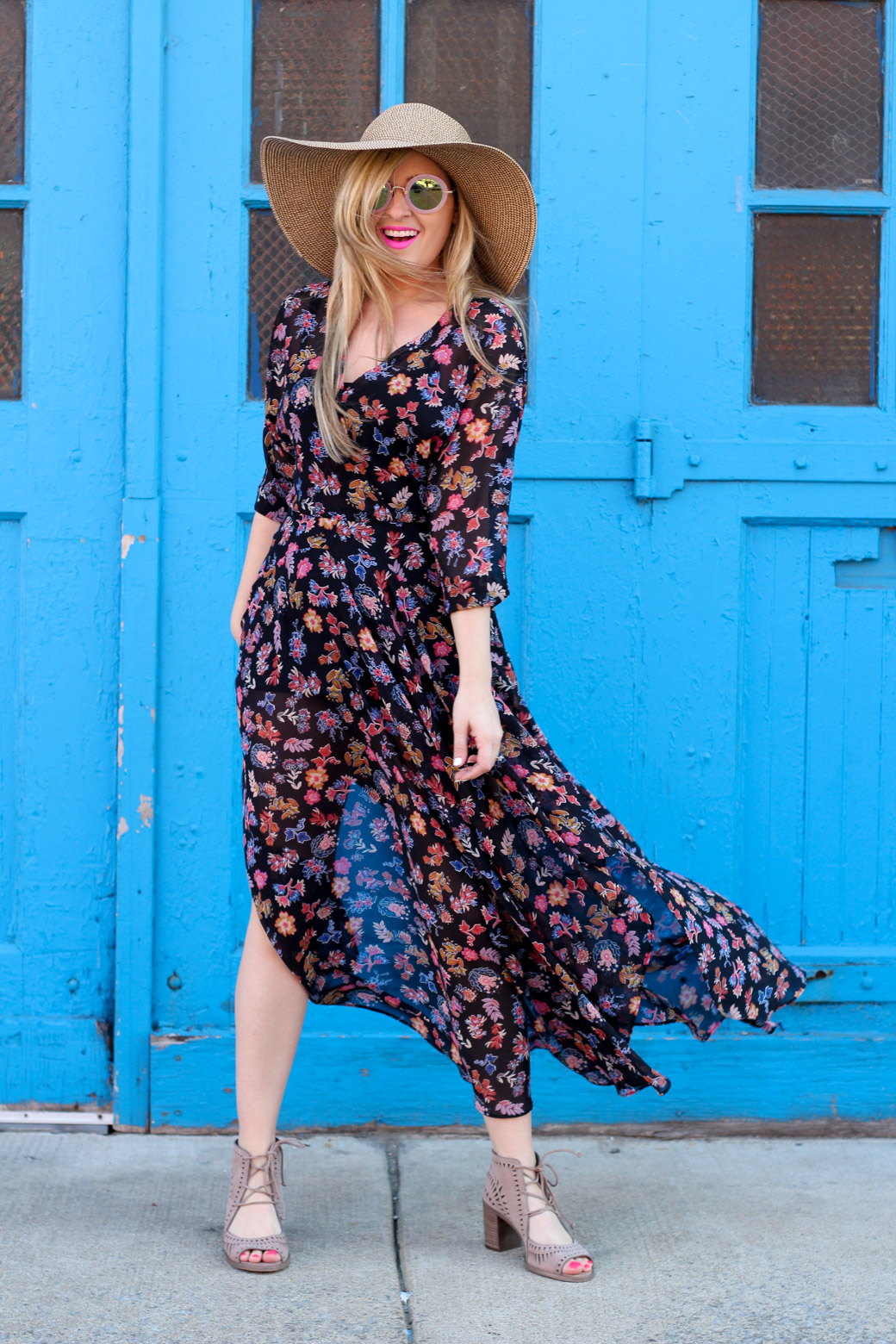 anthropologie-maxi-dress-chicago-style-blogger-4