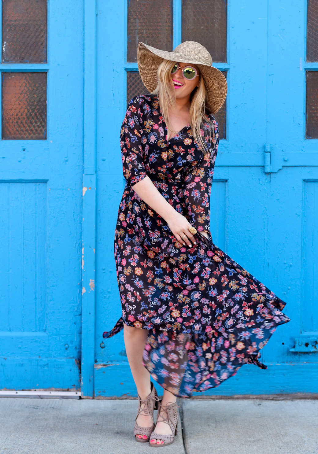 anthropologie-maxi-dress-chicago-style-blogger-5