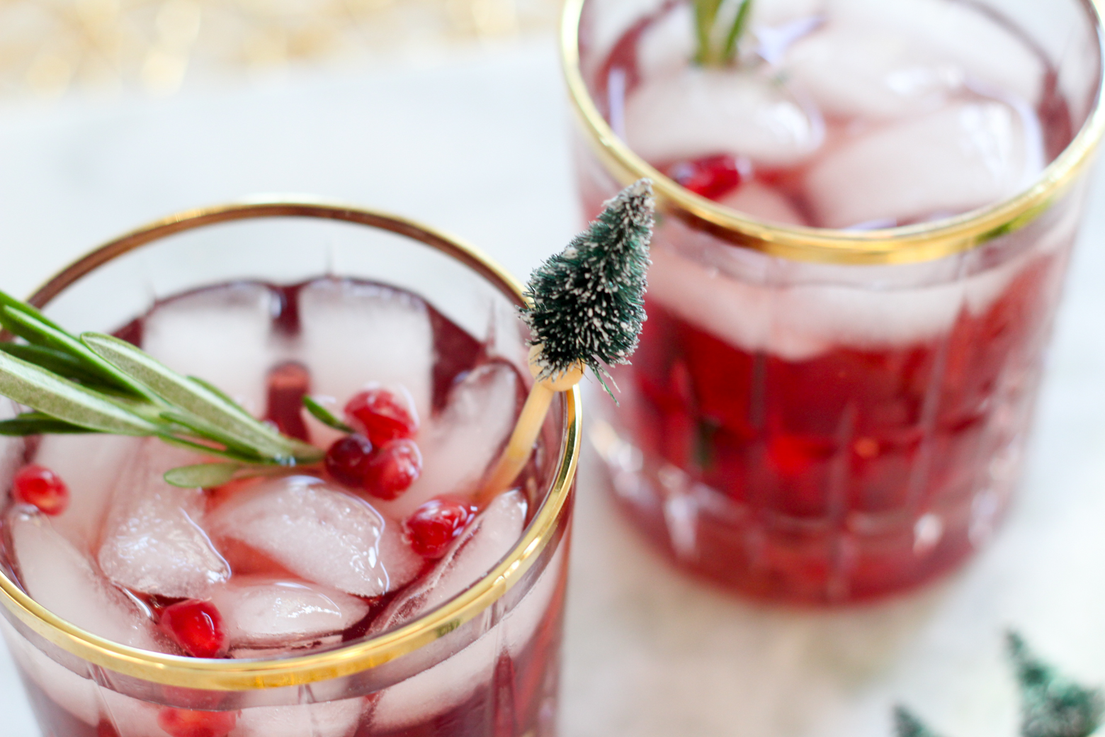 cranberrymoscowmule-9