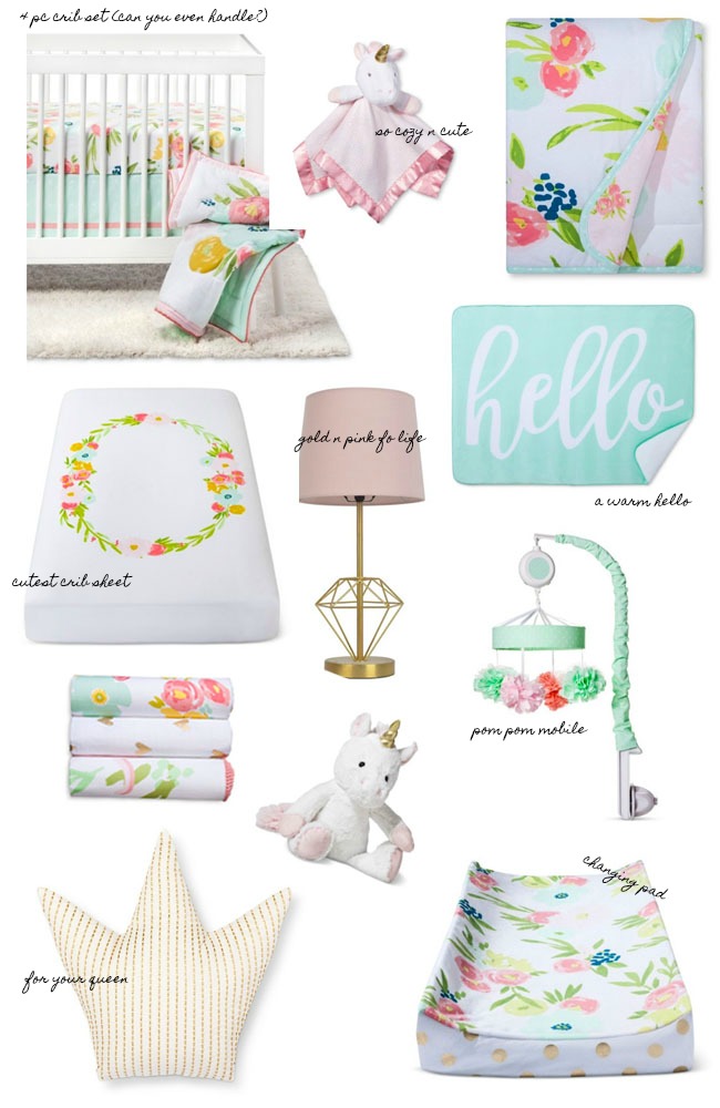 Target Nursery Flash Sales shangrilahospitality 1709516381