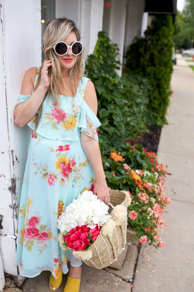 What To Wear To A Baby Shower Baby Shower Outfit Ideas what-to-wear-to-a-baby-shower-baby-shower-outfit-ideas