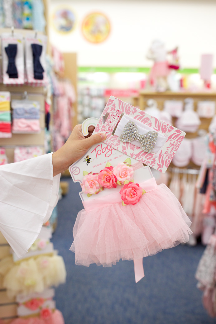 bye bye baby registry, buy buy baby registry