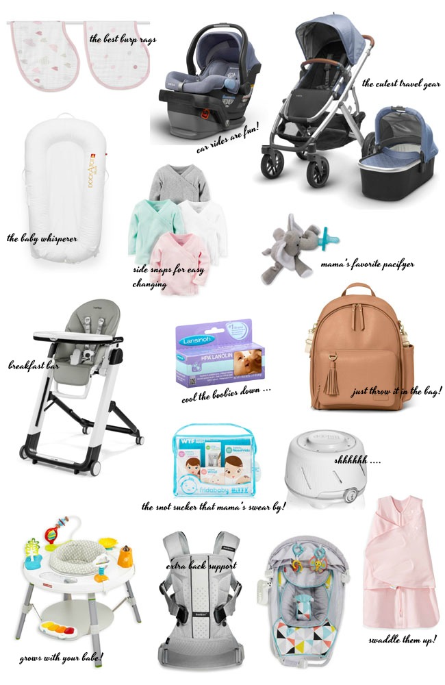 baby buy buy near me