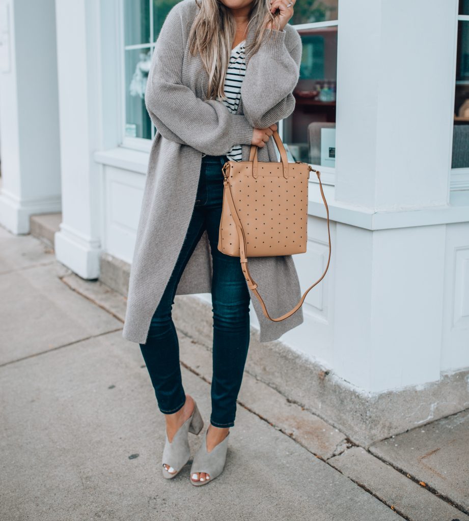 Where to Buy Trendy Work Clothes on a Budget Happily Inspired