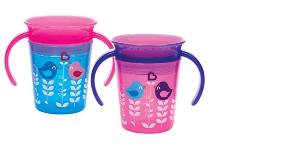toddler sippy cups
