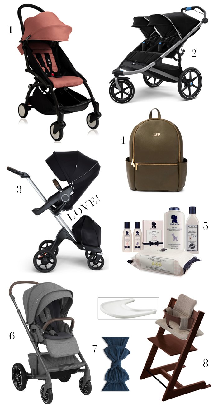 nordstrom anniversary sale car seat