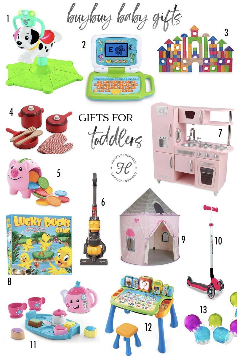 black friday toddler toys