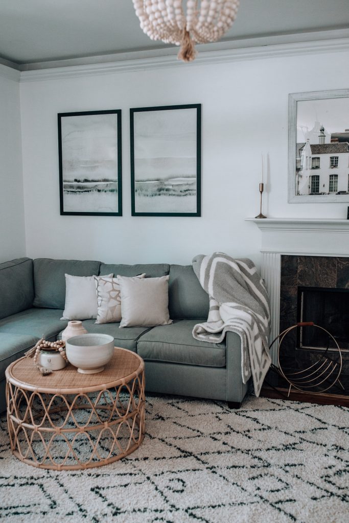 What To Do With Empty Wall Space How To Decorate Empty Wall what-to-do-with-empty-wall-space-how-to-decorate-empty-wall
