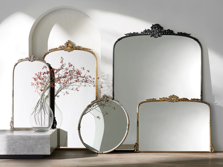 anthropologie-mirror-dupe