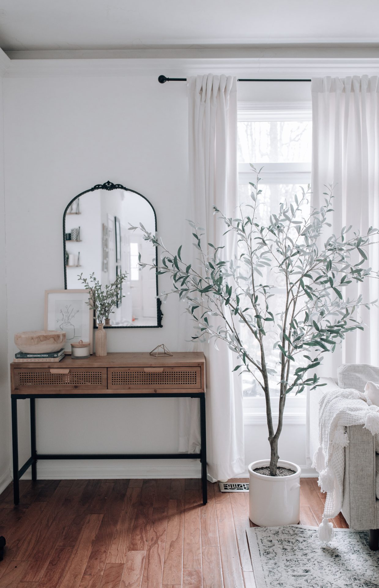 best faux olive tree, faux olive tree