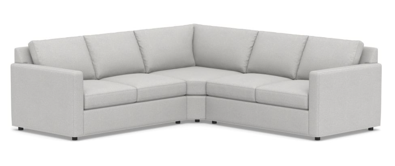 stain resistant sofa