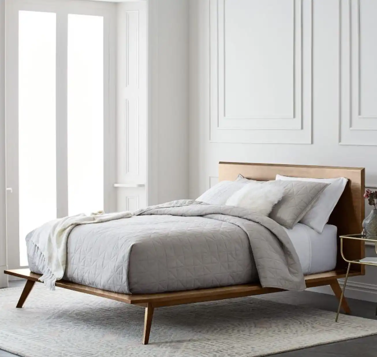 Westelm