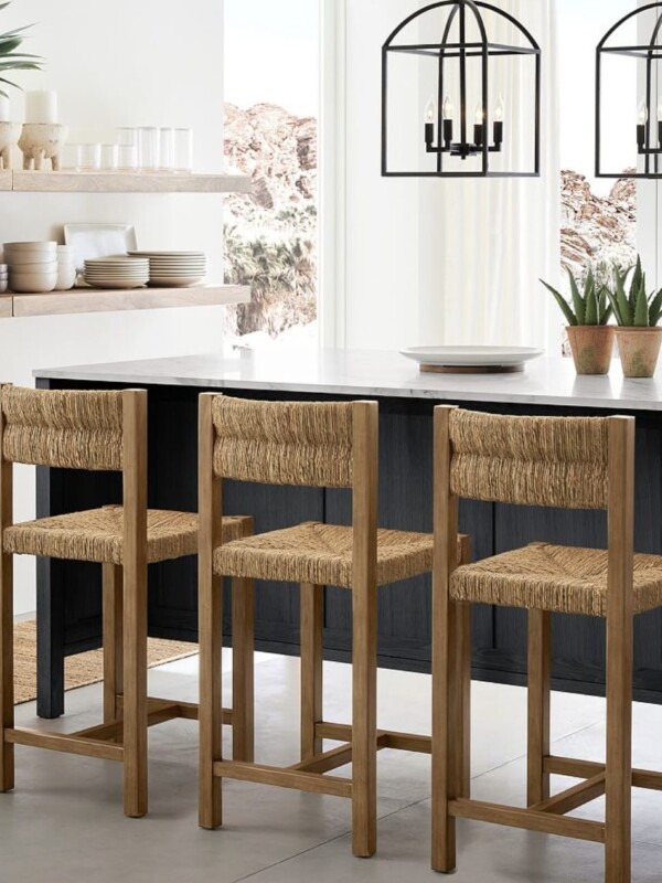 bar stools with backs