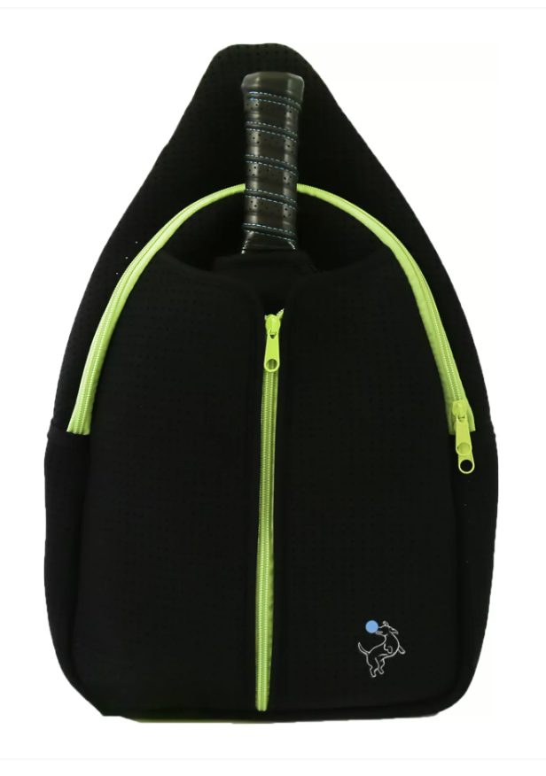 pickleball bag