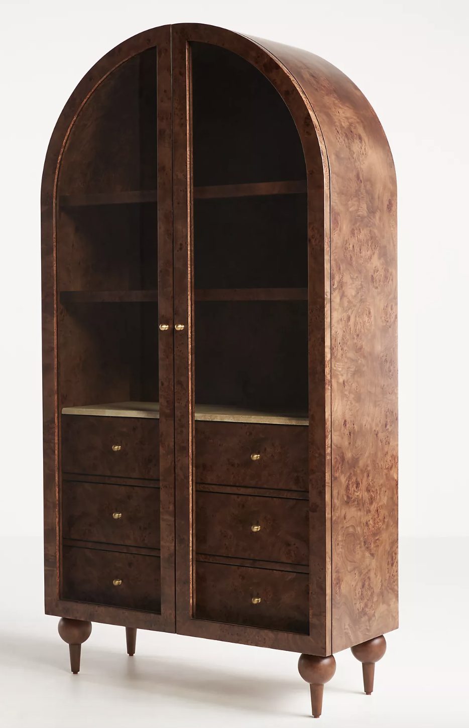 20 Arched That Will Transform Your Space in 2023 Happily