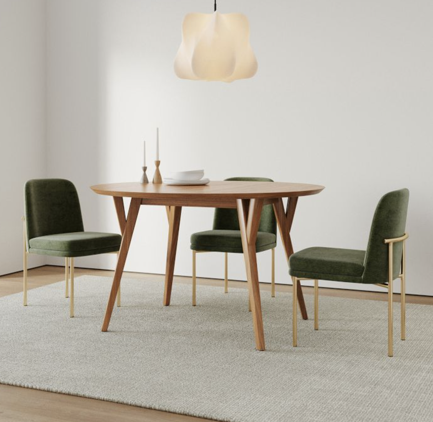 Best Small Dining Table - 15 Space Saving Dining Tables 2023